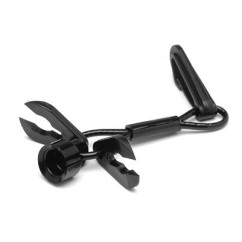 Photo Coupe circuit multi jets - Pièces Jet Ski, accessoires et entretiens - Matos import