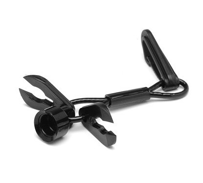 Photo Coupe circuit multi jets - Pièces Jet Ski, accessoires et entretiens - Matos import