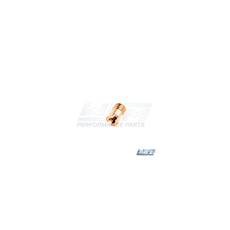 Jet Down Plan 38/40/46/48/50mm ( 125 )