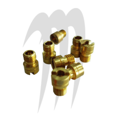 Photo Gicleur haut régime Mikuni ( 155 ) - Pièces Jet Ski, accessoires et entretiens - Matos import