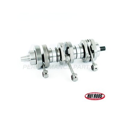 Photo Vilebrequin Kawasaki 900cc (Complet et Neuf), Hot Rods - Pièces Jet Ski, accessoires et entretiens - Matos import