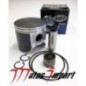 Piston premium Yamaha XLT /GP 1200R /XR 1800 66V (+0.50mm) Piston premium Yamaha XLT /GP 1200R /XR 1800 66V (+0.50mm)