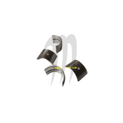 Photo Kit coussinets de balancier de vilebrequin Seadoo 4-Tec SBT-USA - Pièces Jet Ski, accessoires et entretiens - Matos import