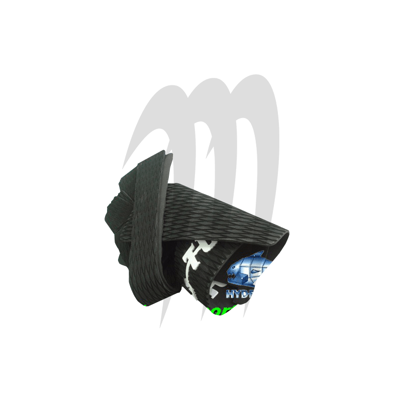 Mat Kit Precut, Ultra-130 / Ultra-150 (black).