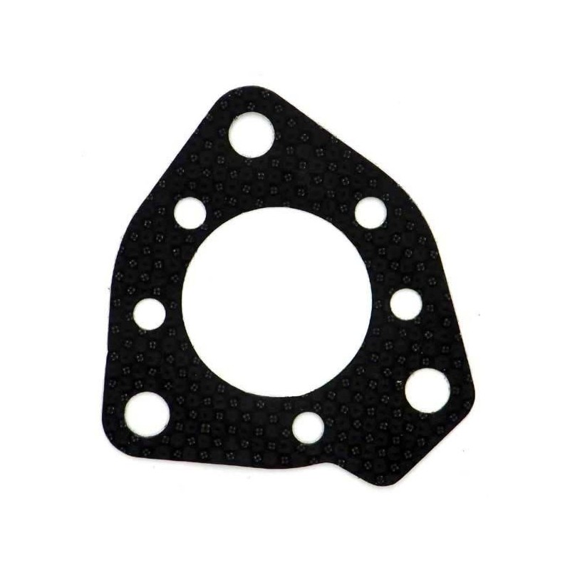 Joint collecteur d'échappement 800 SXR