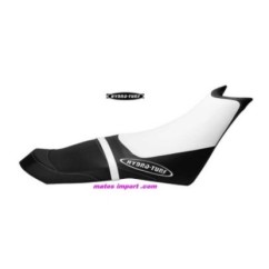 Photo Housse de selle HydroTurf Spark 2 places - Pièces Jet Ski, accessoires et entretiens - Matos import