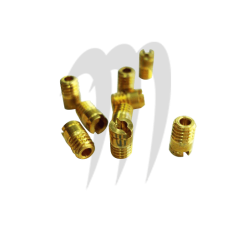 Photo Gicleur bas régime Mikuni ( 62 ) - Pièces Jet Ski, accessoires et entretiens - Matos import