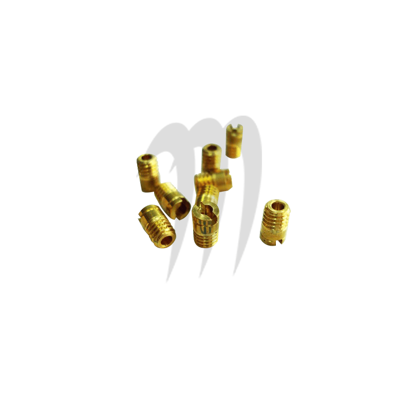 Jet Down Plan 38/40/46/48/50mm ( 60 )