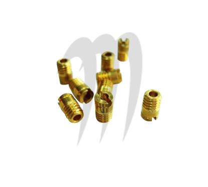 Photo Gicleur bas régime Mikuni ( 62 ) - Pièces Jet Ski, accessoires et entretiens - Matos import