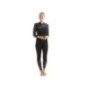 2mm Neoprene Jacket for Women Jumpsuit 2mm Neoprene Jacket for Women Jumpsuit