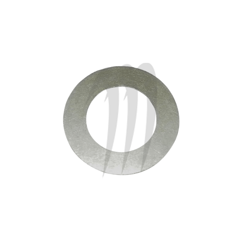Rondelle plate pour Seadoo 580cc