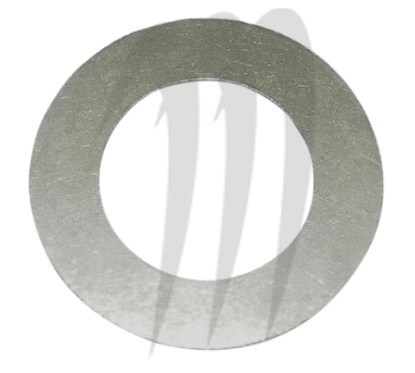 Photo Rondelle plate pour Seadoo 580cc - Pièces Jet Ski, accessoires et entretiens - Matos import