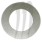 Rondelle plate pour Seadoo 580cc