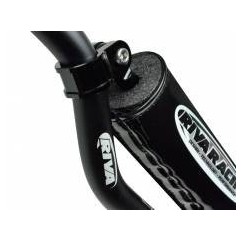 Photo Guidon Riva pour Seadoo RXP-X 260/ 300 - Pièces Jet Ski, accessoires et entretiens - Matos import