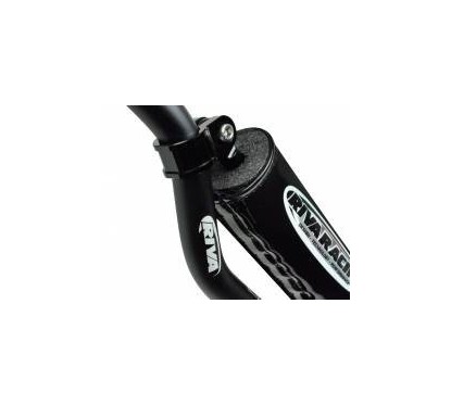 Photo Guidon Riva pour Seadoo RXP-X 260/ 300 - Pièces Jet Ski, accessoires et entretiens - Matos import