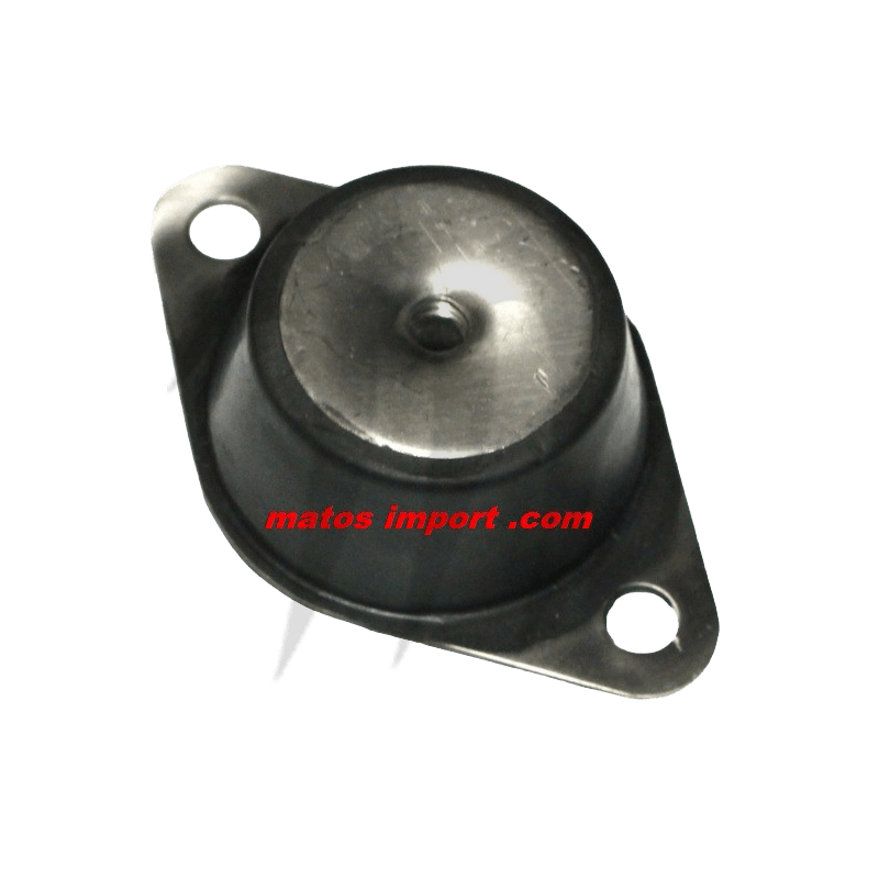 Silent block moteur Seadoo SP /GT /SPI /XP /GTS /GTX /SPX /HX