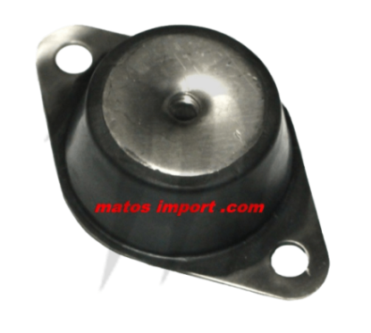 Photo Silent block moteur Seadoo SP /GT /SPI /XP /GTS /GTX /SPX /HX - Pièces Jet Ski, accessoires et entretiens - Matos import