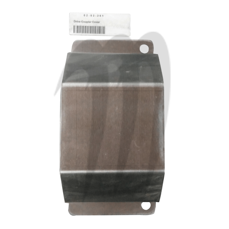 BLOWSION. Drive Coupler Cover YAMAHA SUPER JET