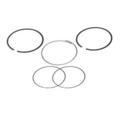 Photo Kit piston ring pour Seadoo - Pièces Jet Ski, accessoires et entretiens - Matos import