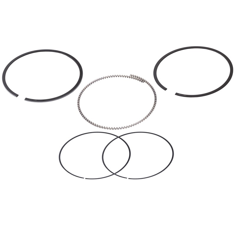PISTON SET RING, STANDARD