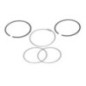 Kit 1 set piston ring pour Seadoo Kit 1 set piston ring pour Seadoo