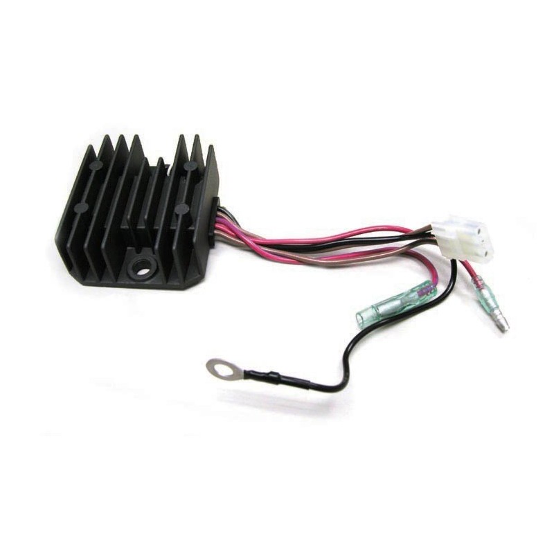 Régulateur de tension Kawasaki 750 SX/ SXi/ SXi PRO/ SX-R