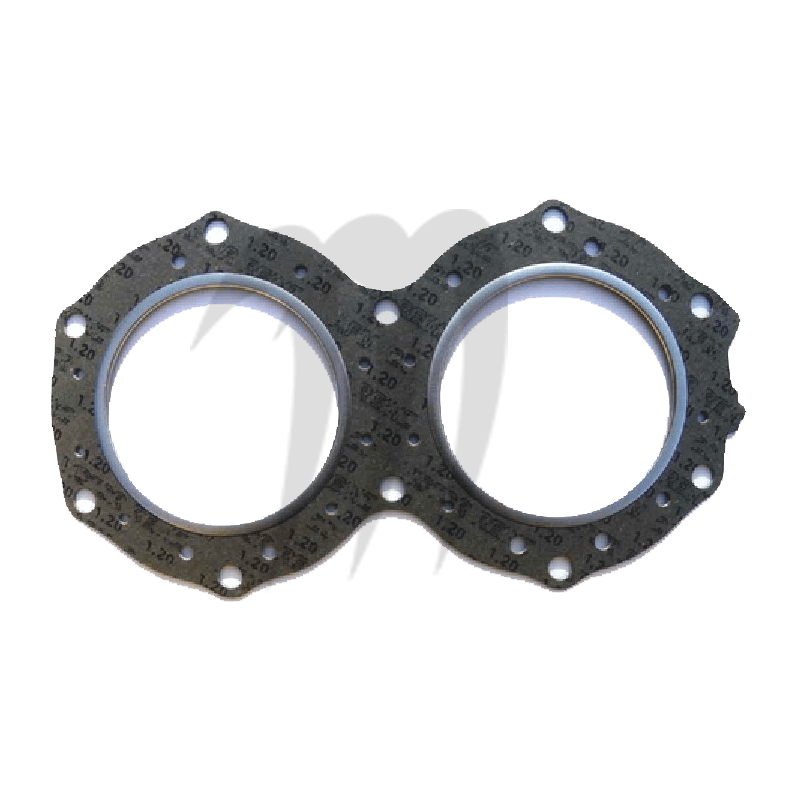 Head gasket, 701cc ( 62T )