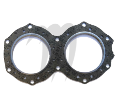 Photo Joint de culasse 62T pour Yamaha 701cc - Pièces Jet Ski, accessoires et entretiens - Matos import