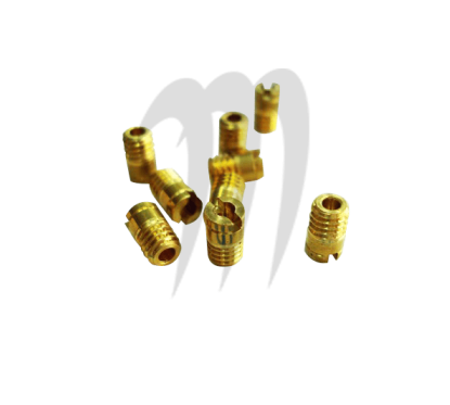 Photo Gicleur bas régime Mikuni ( 117 ) - Pièces Jet Ski, accessoires et entretiens - Matos import