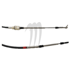 Photo Cable de Direction Yamaha XL-800/ XLT-1200 - Pièces Jet Ski, accessoires et entretiens - Matos import