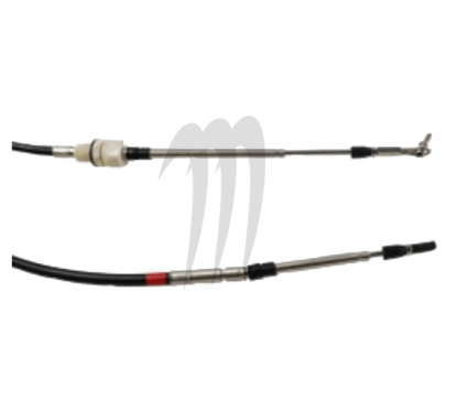 Photo Cable de Direction Yamaha XL-800/ XLT-1200 - Pièces Jet Ski, accessoires et entretiens - Matos import