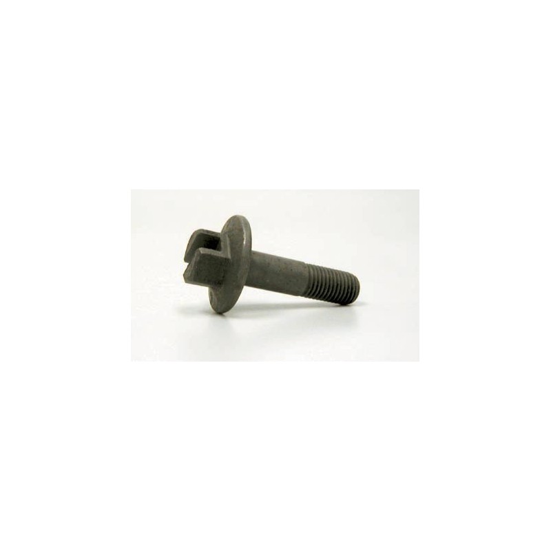 FLYWHEEL BOLT