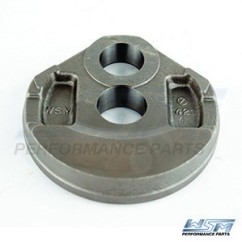 Photo Joue de vilebrequin Kawasaki SX-R /SXI PRO /STS /SS /SXI - Pièces Jet Ski, accessoires et entretiens - Matos import