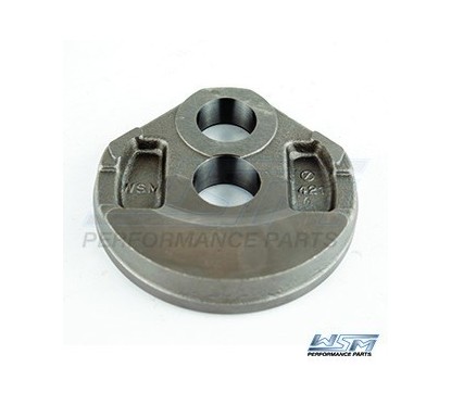 Photo Joue de vilebrequin Kawasaki SX-R /SXI PRO /STS /SS /SXI - Pièces Jet Ski, accessoires et entretiens - Matos import