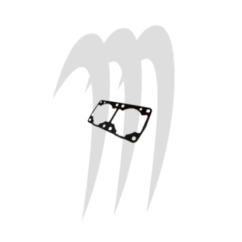 Photo Joint d'embase Yamaha 760cc (+0.030 mm) - Pièces Jet Ski, accessoires et entretiens - Matos import