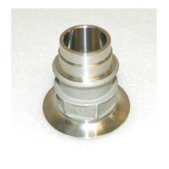 Photo Anneau flottant SeaDoo RXT/ GTX 155hp-260hp WSM-USA - Pièces Jet Ski, accessoires et entretiens - Matos import