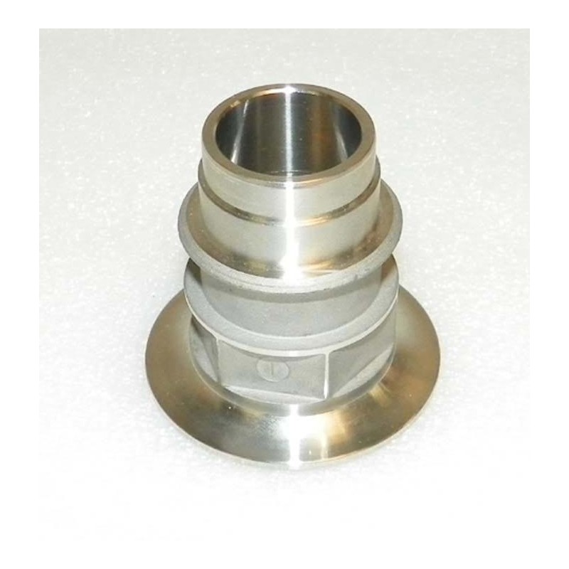 Anneau flottant SeaDoo RXT/ GTX 155hp-260hp WSM-USA