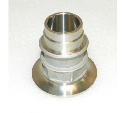 Photo Anneau flottant SeaDoo RXT/ GTX 155hp-260hp WSM-USA - Pièces Jet Ski, accessoires et entretiens - Matos import