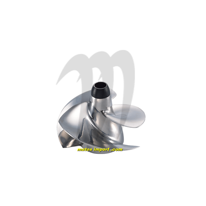 Impeller Concord , STX-900, replacement  origin