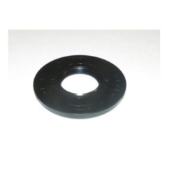 Photo Joint spy vilebrequin Seadoo 580-800 - Pièces Jet Ski, accessoires et entretiens - Matos import