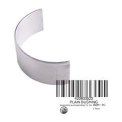 Photo COUSSINET 45X48X18 - Pièces Jet Ski, accessoires et entretiens - Matos import