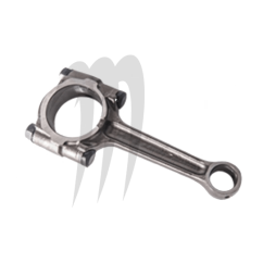 Photo Bielle Yamaha FX-140/ FX-HO/ Jet Boat SBT - Pièces Jet Ski, accessoires et entretiens - Matos import