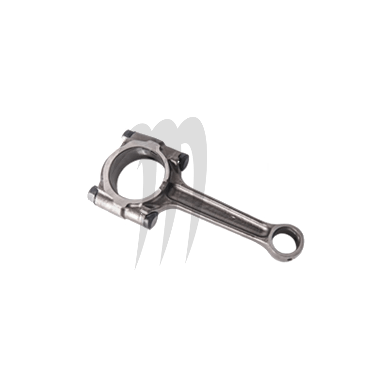 Bielle Yamaha FX-140/ FX-HO/ Jet Boat SBT Bielle Yamaha FX-140/ FX-HO/ Jet Boat SBT