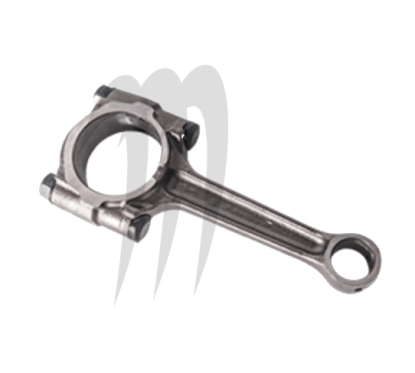 Photo Bielle Yamaha FX-140/ FX-HO/ Jet Boat SBT - Pièces Jet Ski, accessoires et entretiens - Matos import