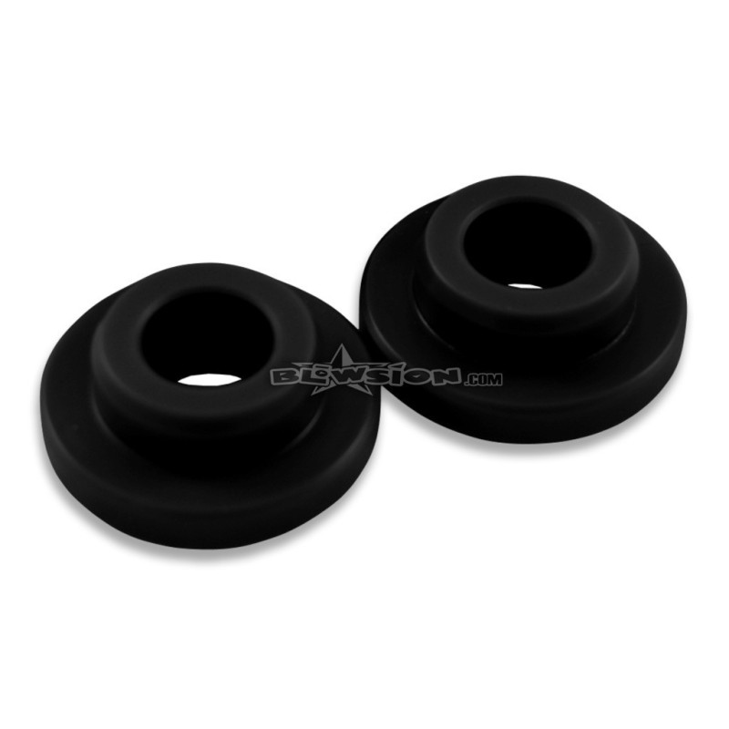 BLOWSION. Pole Bushings Pour Bras ACRACING