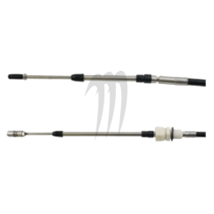 Photo Câble de direction Yamaha XL701 / XL760 / XL1200 - Pièces Jet Ski, accessoires et entretiens - Matos import