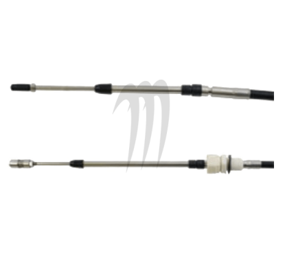 Photo Câble de direction Yamaha XL701 / XL760 / XL1200 - Pièces Jet Ski, accessoires et entretiens - Matos import