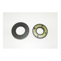 Photo Kit spy complet vilebrequin pour Seadoo 800cc - Pièces Jet Ski, accessoires et entretiens - Matos import