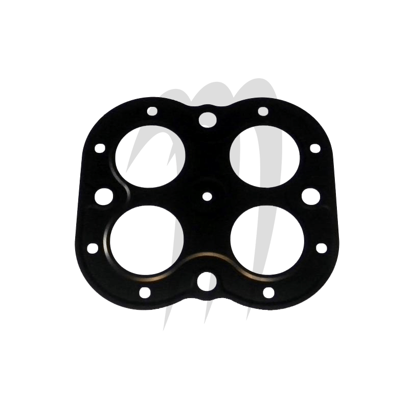 Exhaust Manifold Gasket, STX-12F STX -15F