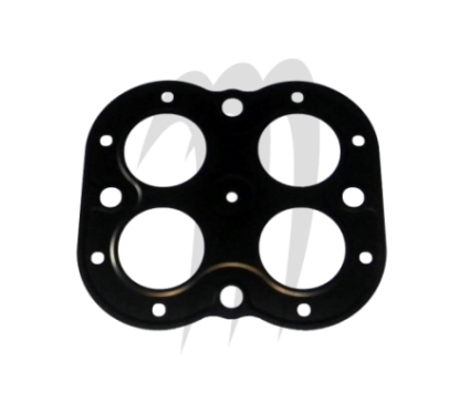 Photo Joint d'échappement Kawasaki 1500 - Pièces Jet Ski, accessoires et entretiens - Matos import